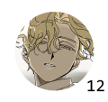 AS12.png