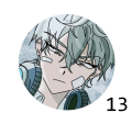 AS13.png