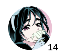 AS14.png