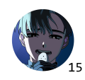 AS15.png