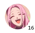 AS16.png