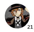 BSD21.png