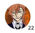 BSD22.png