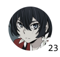 BSD23.png