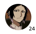 BSD24.png