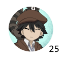 BSD25.png
