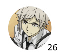 BSD26.png