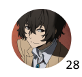 BSD28.png