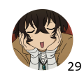 BSD29.png