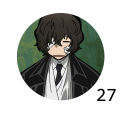 BSD27.png