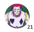 HH21.png