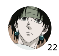 HH22.png