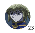 HH23.png