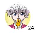 HH24.png
