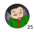 HH25.png