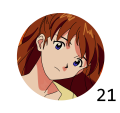NGE21.png