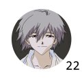 NGE22.png