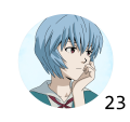 NGE23.png