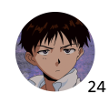 NGE24.png