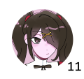 NSO11.png