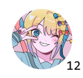 NSO12.png
