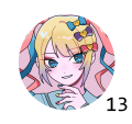 NSO13.png