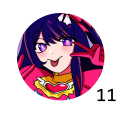 OnK11.png
