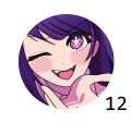 OnK12.png
