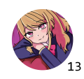 OnK13.png