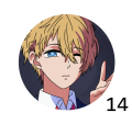 OnK14.png