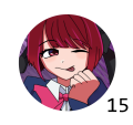 OnK15.png