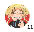 MHA11.png