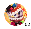 ADC02.png