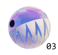 ADC03.png