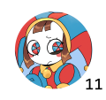 ADC11.png