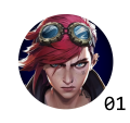 Arc01.png