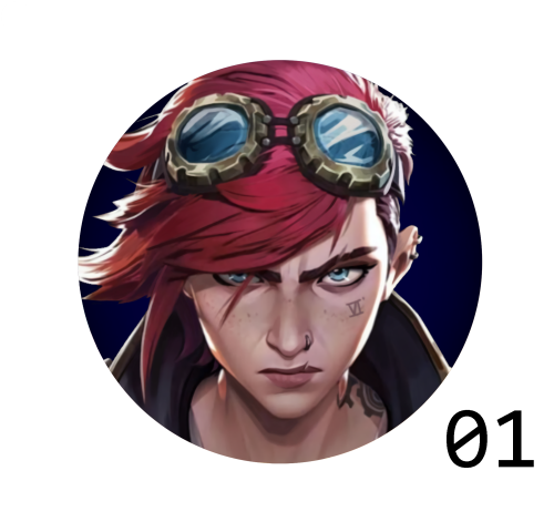 Arc01.png