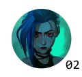 Arc02.png
