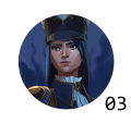 Arc03.png