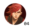 Arc04.png