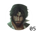 Arc05.png