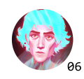 Arc06.png