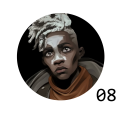 Arc08.png