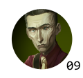 Arc09.png