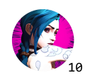 Arc10.png