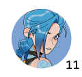 Arc11.png