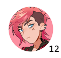 Arc12.png