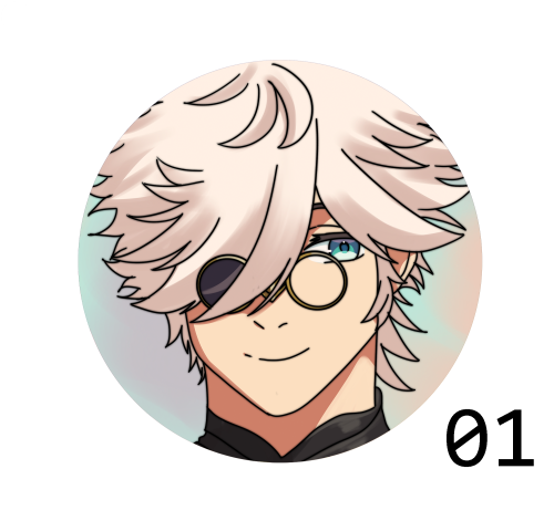 ASP01.png