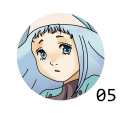 ASP05.png