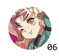 ASP06.png